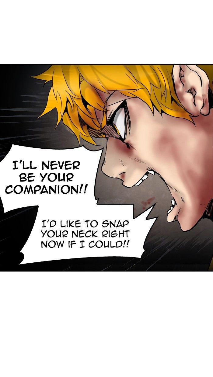 Tower Of God, Chapter 310 image 105